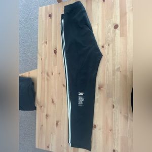 Adidas Joggers